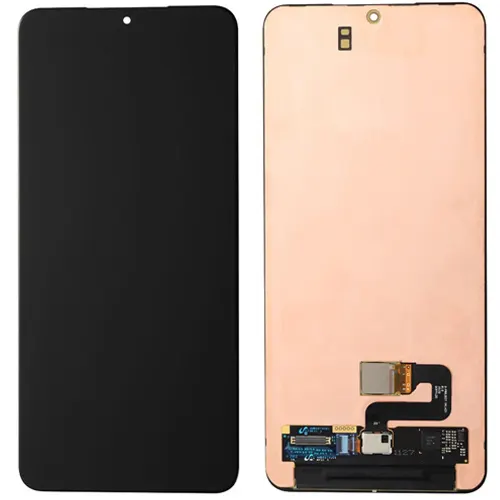 Replacement for SAMSUNG S21PLUS TFT DISPLAY / LCD - Quality Phone Parts in Sri Lanka